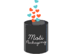 Moti Packaging Industries Pvt Ltd
