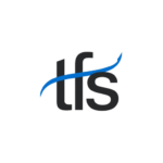 WhatsApp_Image_2026-05-05_at_11.12.15_1_-removebg-preview