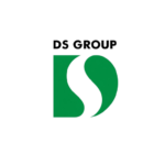 WhatsApp_Image_2026-05-12_at_13.26.51-removebg-preview