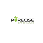 WhatsApp_Image_2026-05-16_at_14.42.56-removebg-preview