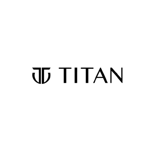 Titan