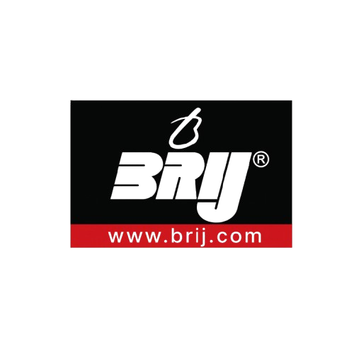 Brij Textiles